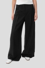 Max Mara Брюки