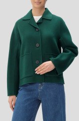 Max Mara Куртка