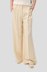 Max Mara Брюки