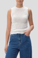 TWINSET Топ