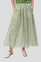 Max Mara Юбка