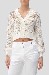 TWINSET Кардиган