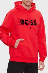 Hugo Boss Худи