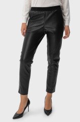 Ermanno Scervino Брюки