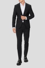 Hugo Boss Костюм