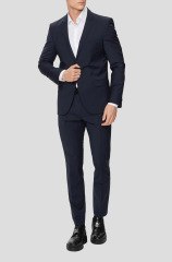 Hugo Boss Костюм