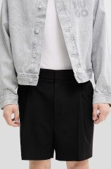Hugo Boss Шорты