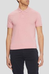 Hugo Boss Футболка-поло