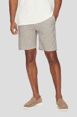 Hugo Boss Шорты