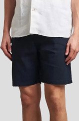 Hugo Boss Шорты