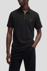 Hugo Boss Футболка-поло