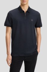 Hugo Boss Футболка-поло
