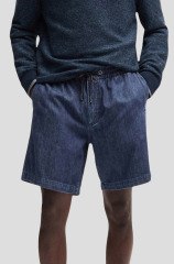 Hugo Boss Шорты