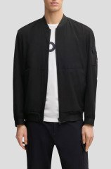 Hugo Boss Бомбер