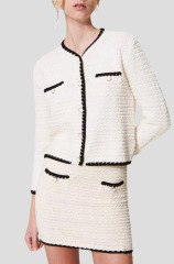 TWINSET Кардиган