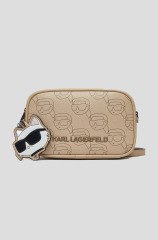 Karl Lagerfeld Сумка