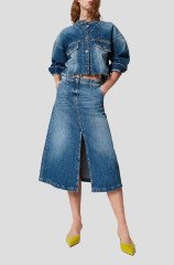 TWINSET Юбка