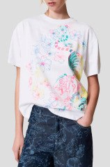 TWINSET Футболка