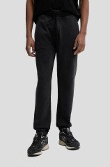 Hugo Boss Спортивные брюки