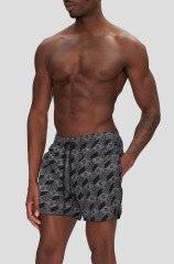 Hugo Boss Пляжные шорты