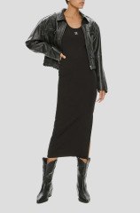Hugo Boss Платье