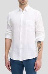 Hugo Boss Рубашка