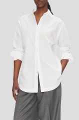 Hugo Boss Рубашка