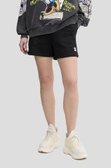 Hugo Boss Шорты