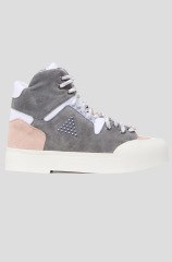 Armani Ботинки