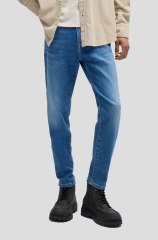 Hugo Boss Джинсы