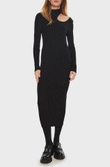 Hugo Boss Платье