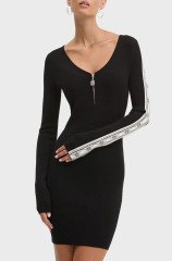 Hugo Boss Платье
