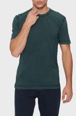 Hugo Boss Футболка