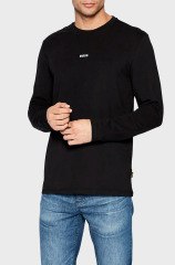 Hugo Boss Свитшот