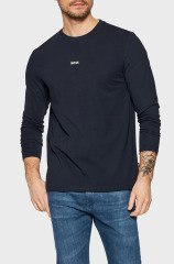 Hugo Boss Свитшот