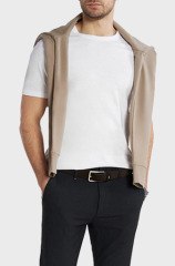 Hugo Boss Футболка