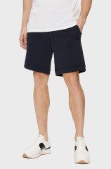 Hugo Boss Шорты