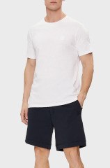 Hugo Boss Шорты