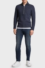 Hugo Boss Джинсы