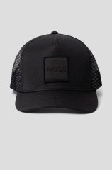 Hugo Boss Кепка