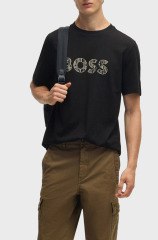Hugo Boss Футболка