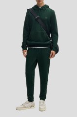 Hugo Boss Спортивный костюм