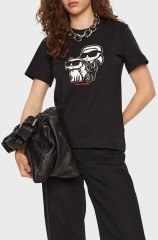 Karl Lagerfeld Футболка