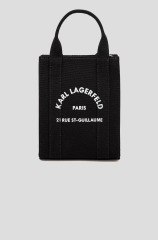 Karl Lagerfeld Сумка