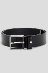 Hugo Boss Ремень