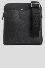 Hugo Boss Сумка