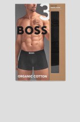 Hugo Boss Трусы