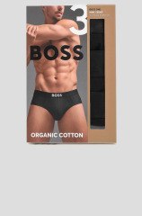 Hugo Boss Трусы