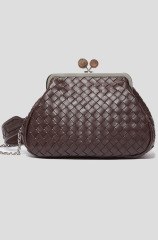 Max Mara Сумка