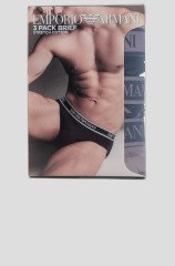 Armani Трусы